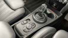 MINI Countryman 2.0 Cooper S Exclusive Premium Plus 5dr Auto Petrol Hatchback